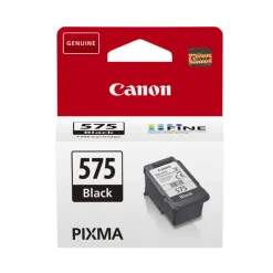 Canon PG-575 blekkpatron, svart