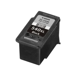 Canon PG-540 blekkpatron, svart