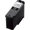 Canon PG-595 svart blekkpatron
