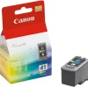 Canon PG-40/CL-41 blekkpatron