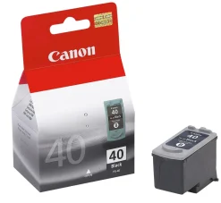 Canon PG-40/CL-41 blekkpatron