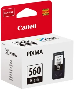 Canon PG-560/CL-561 blekkpatron