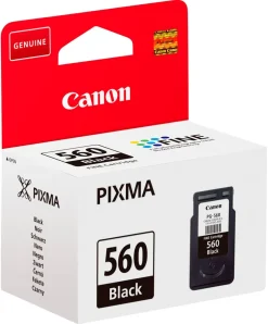 Canon PG-560/CL-561 blekkpatron