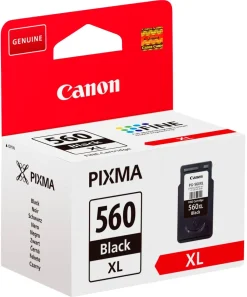 Canon PG-560/CL-561 blekkpatron