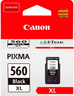 Canon PG-560/CL-561 blekkpatron