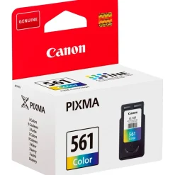 Canon PG-560/CL-561 blekkpatron