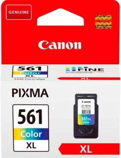 Canon PG-560/CL-561 blekkpatron