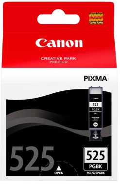 Canon PGI-525 / CLI-526 blekkpatron
