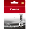 Canon PGI-35 / CLI-36 blekkpatron