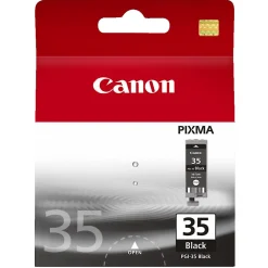 Canon PGI-35 / CLI-36 blekkpatron
