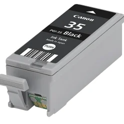 Canon PGI-35 / CLI-36 blekkpatron