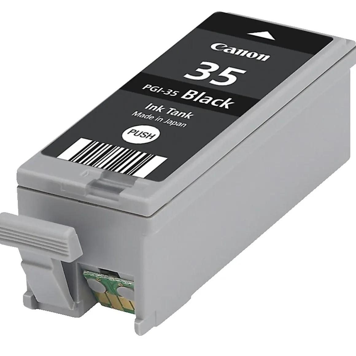 Canon PGI-35 / CLI-36 blekkpatron