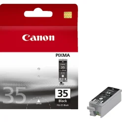 Canon PGI-35 / CLI-36 blekkpatron