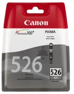 Canon PGI-525 / CLI-526 blekkpatron