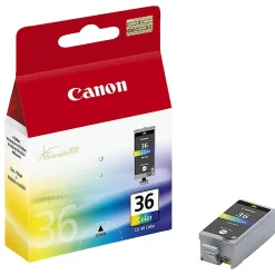 Canon PGI-35 / CLI-36 blekkpatron