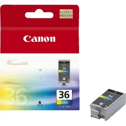 Canon PGI-35 / CLI-36 blekkpatron