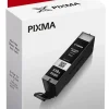 Canon PGI-550 / CLI-551 blekkpatron