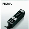 Canon PGI-550 / CLI-551 blekkpatron