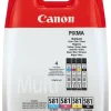 Canon PGI-580/CLI-581 blekkpatron