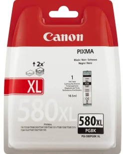 Canon PGI-580/CLI-581 blekkpatron