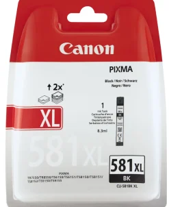 Canon PGI-580/CLI-581 blekkpatron
