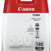 Canon PGI-580/CLI-581 blekkpatron