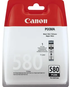 Canon PGI-580/CLI-581 blekkpatron