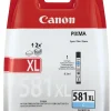 Canon PGI-580/CLI-581 blekkpatron