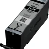 Canon PGI-580XXL blekkpatron, svart, PGBK