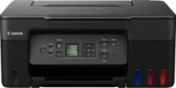 Canon Pixma G3570 blekkskriver med wifi
