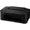 Canon Pixma TS3750i trådløs skriver wifi skanner, farge