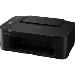 Canon Pixma TS3750i trådløs skriver wifi skanner, farge