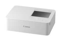 Canon Selphy CP1500 trådløs fotoskriver mobil