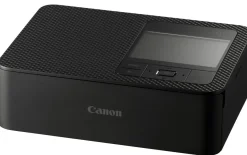 Canon Selphy CP1500 trådløs fotoskriver mobil