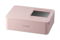 Canon Selphy CP1500 trådløs fotoskriver mobil