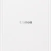 Canon Zoemini 2 fotoskriver til mobil, med fotopapir