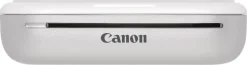 Canon Zoemini 2 fotoskriver til mobil, med fotopapir