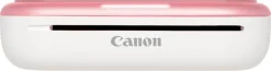 Canon Zoemini 2 fotoskriver til mobil, med fotopapir