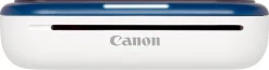 Canon Zoemini 2 fotoskriver til mobil, med fotopapir