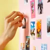 Canon Zoemini Zink fotopapir