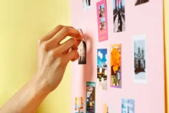 Canon Zoemini Zink fotopapir