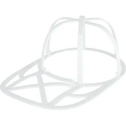 Cap washer vaskestativ for caps