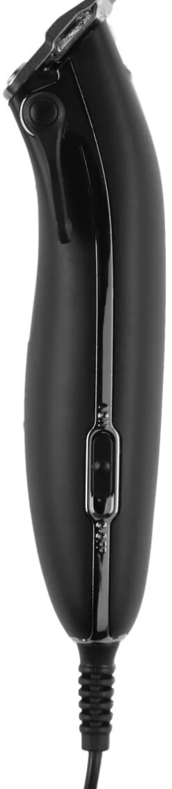 Capere hårtrimmer HC-580 med ledning