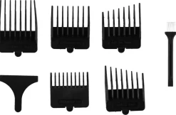 Capere hårtrimmer HC-580 med ledning