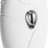 Capere Ladyshave Wet & Dry barbermaskin dame, batteri