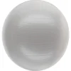 Capere pilatesball 65 cm for yoga og hjemmetrening