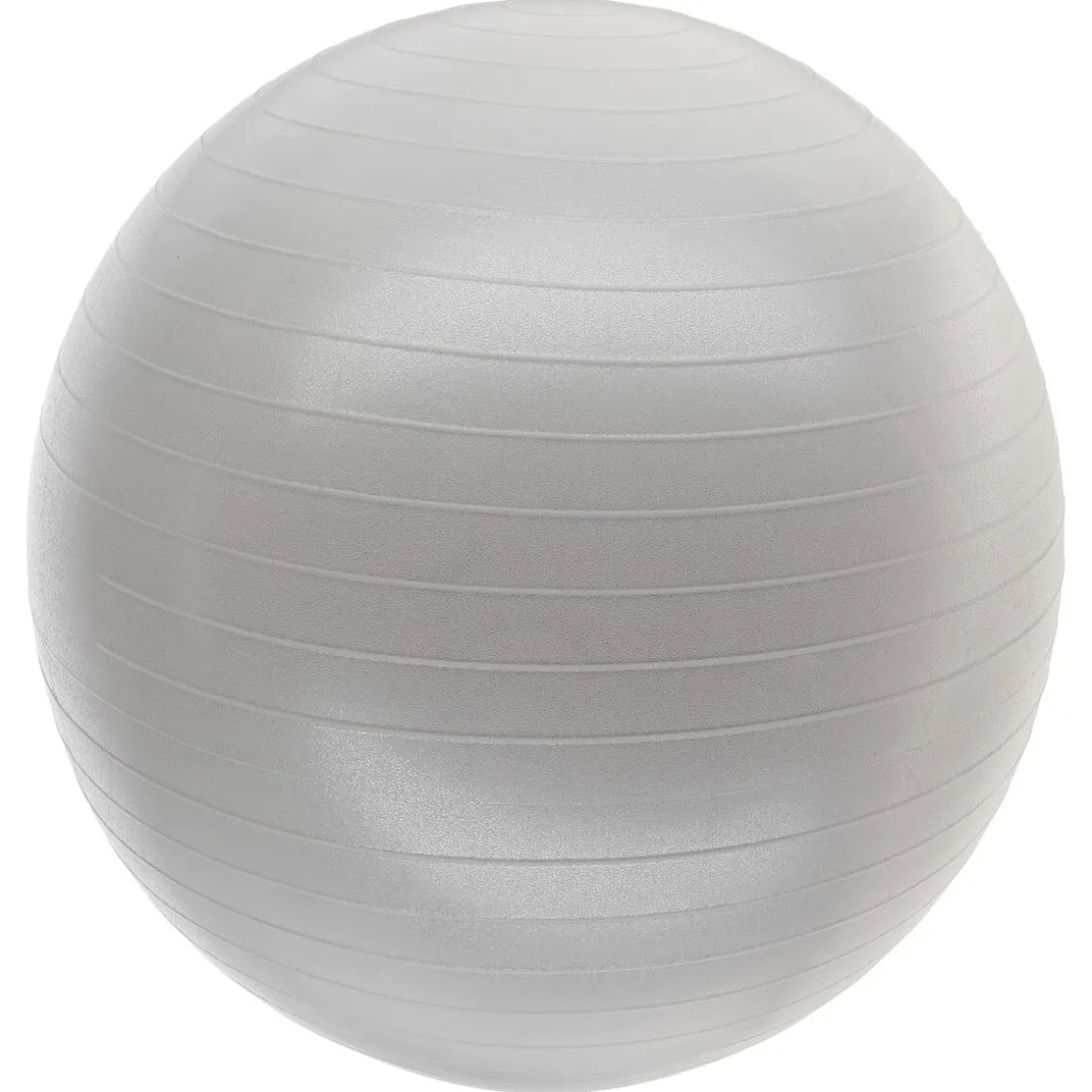 Capere pilatesball 65 cm for yoga og hjemmetrening