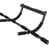 Capere pull up bar dør