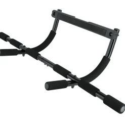 Capere pull up bar dør