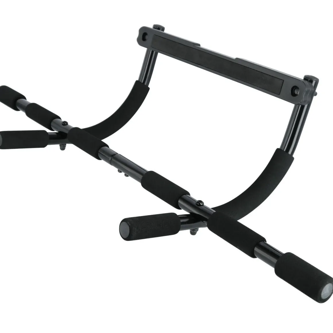 Capere pull up bar dør